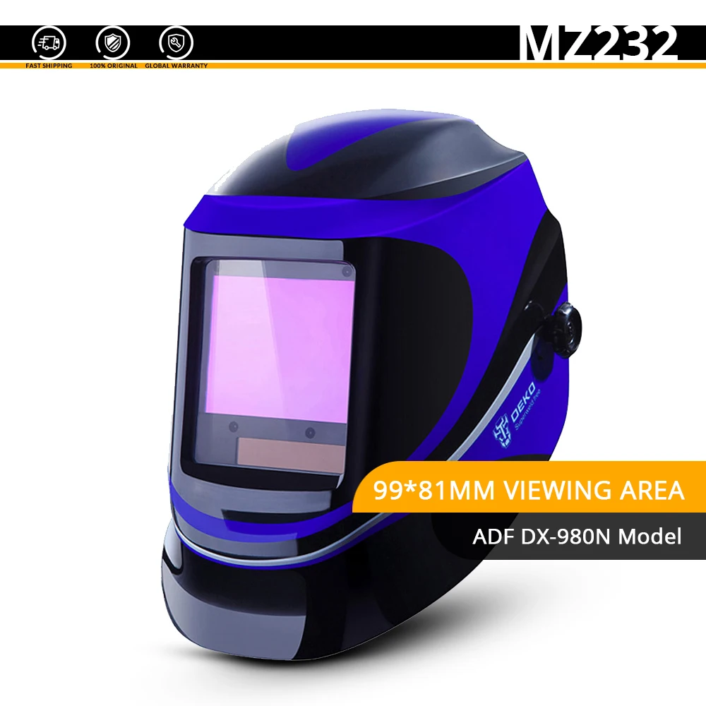 MZ232