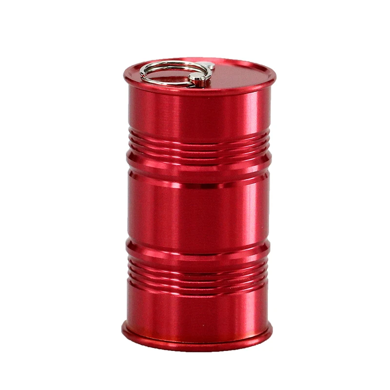 Мини-металлическая ручка-барабан для масляной бутылки, диск USB 2,0 256 GB, флеш-накопитель 128gb 64 8 16 GB 32 GB, флеш-накопитель USB, карта памяти