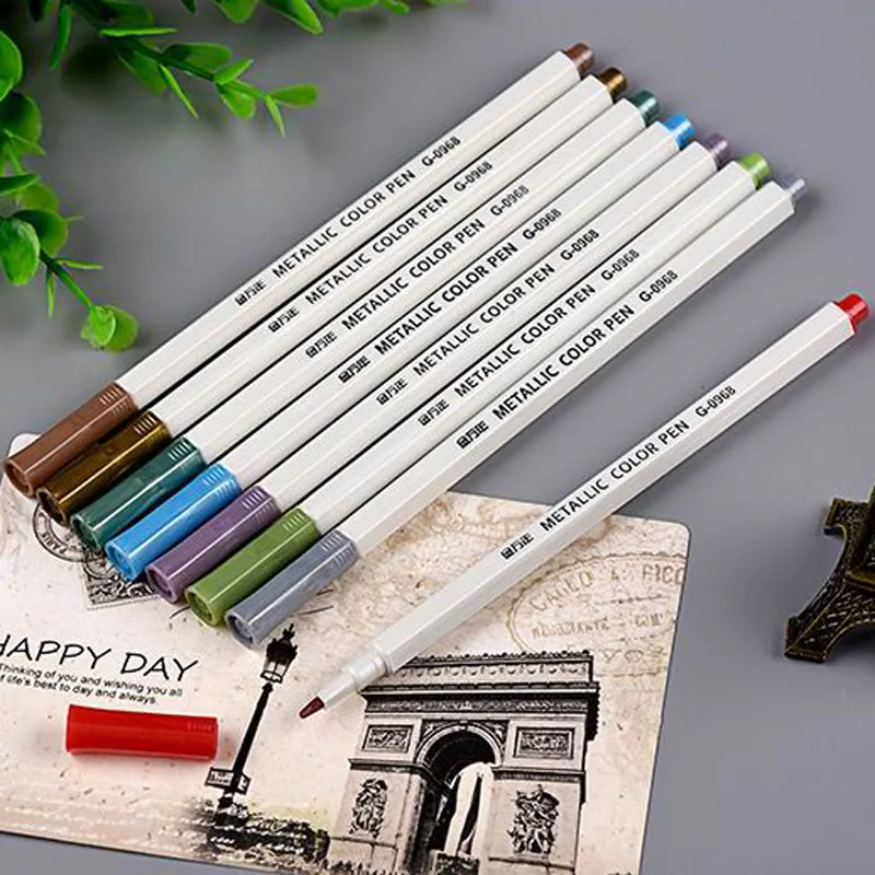 复件 TB2ayNsq00opuFjSZFxXXaDNVXa_!!926940491