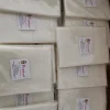 Prism&Pro Translucent Flexible Polymer Clay 210g to 230g clay Transparent Polymer Clay Oven bake Clay 3