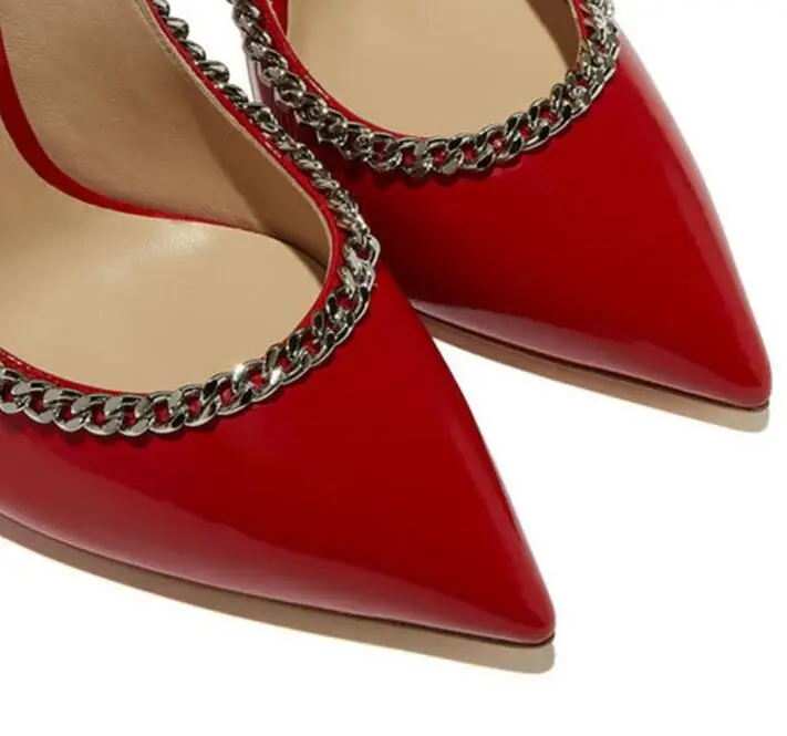 QQ截图20190803102501