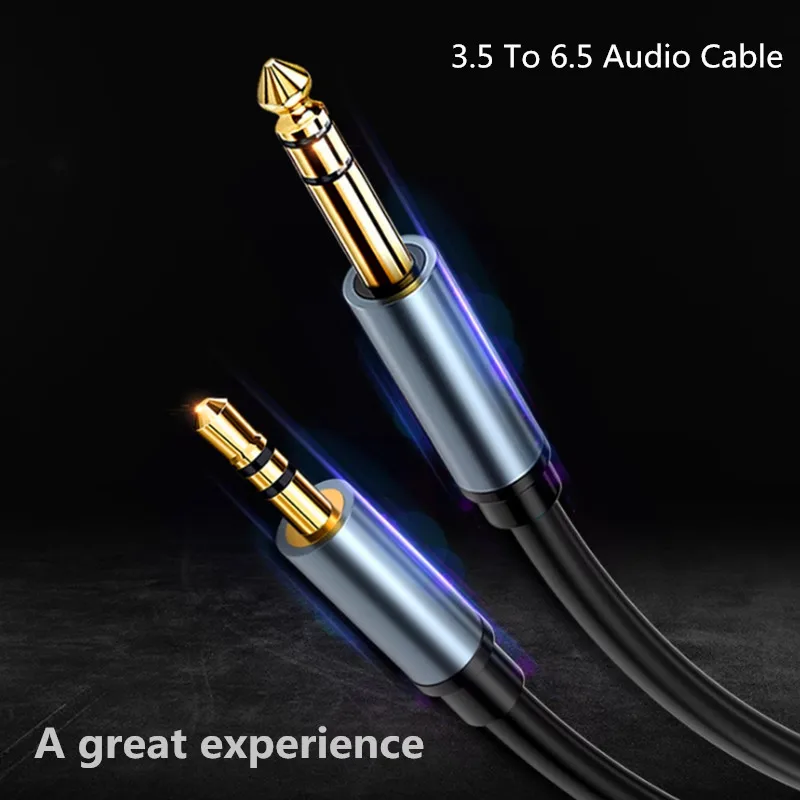 3.5mm   ̺ 6.5mm   ׷ ݵ   Ǳ Ÿ ͼ ̽ 1m 2m 3m 5m