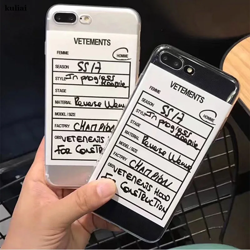 カテゴリ vetements MAXの通販 by にゃんぴー's shop|ラクマ iPhoneケース X S ケース カテゴリ vetements MAXの通販 by にゃんぴー's shop|ラクマ iPhoneケース X S ケース