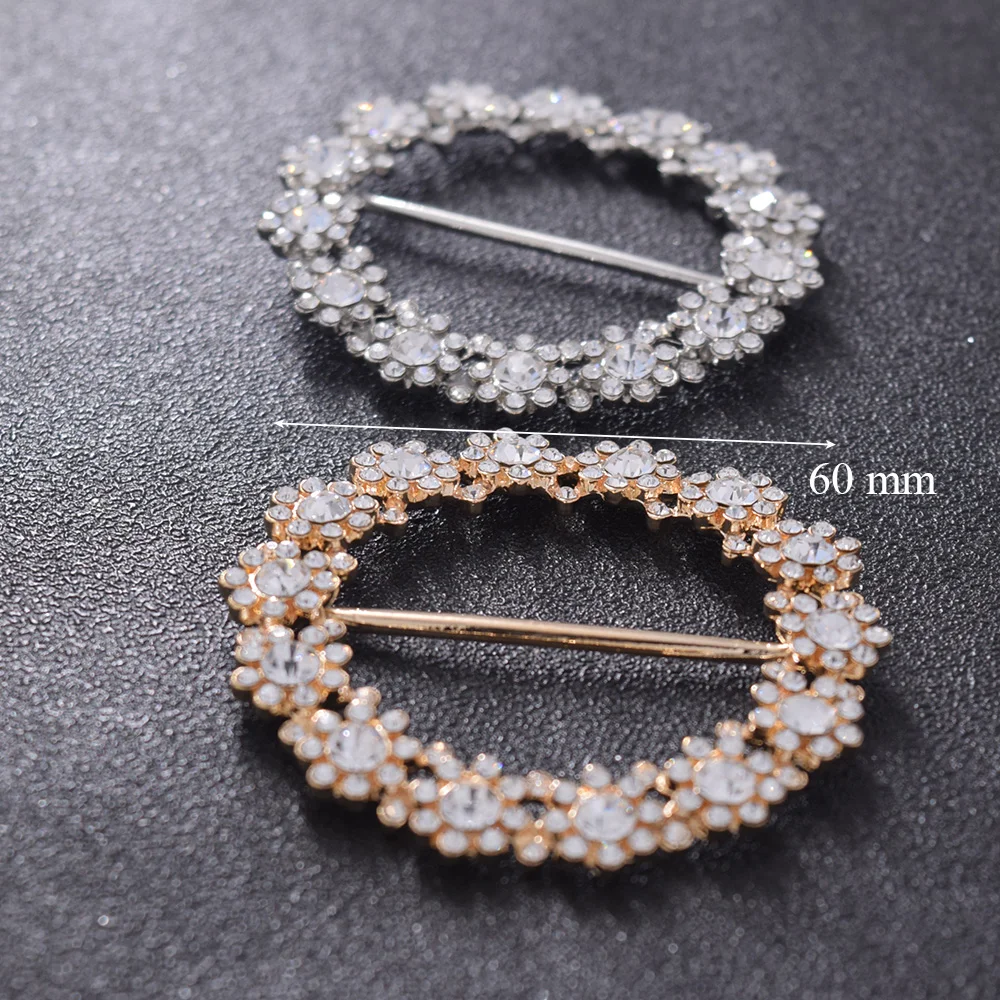  Wedding Brooch Pins for Women-Sewing Accessories and