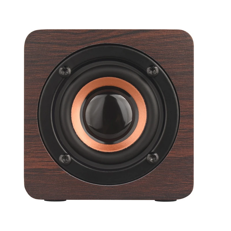 small stereo speakers home