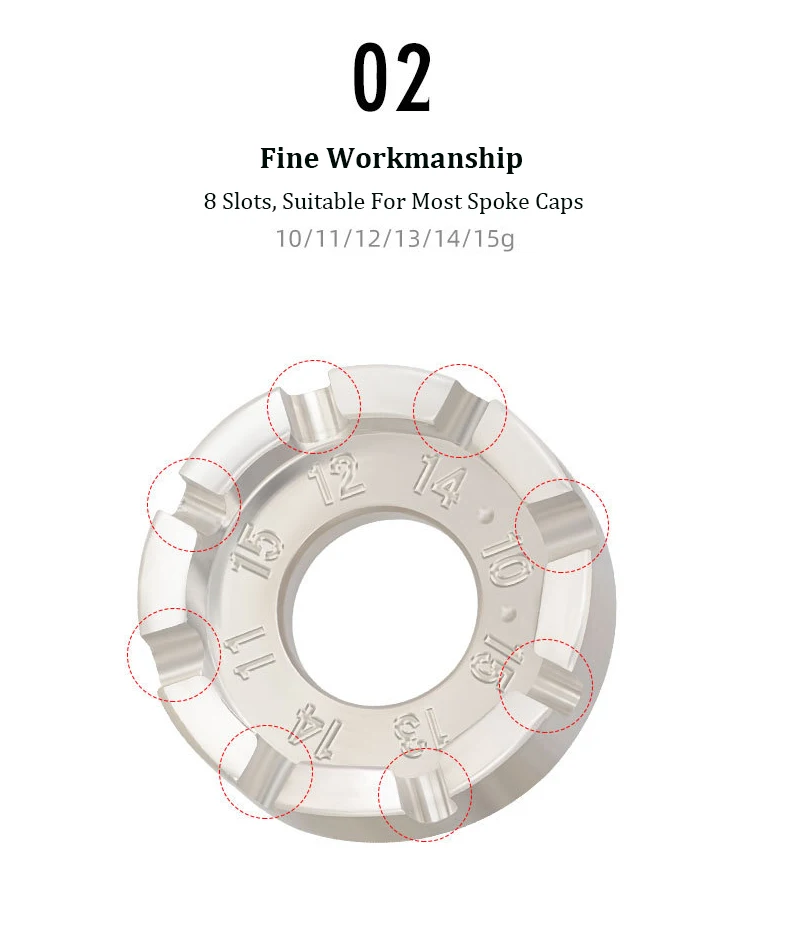 15527294304_407582160