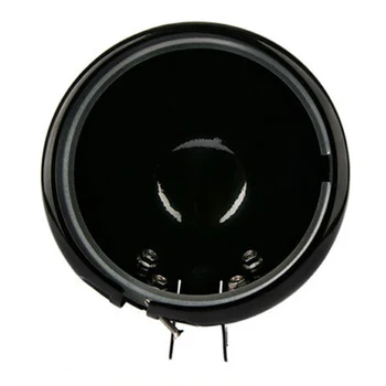 

Housing 1* Holder Motorcycle For Harley Dyna High Quality 5.75Inch Durable