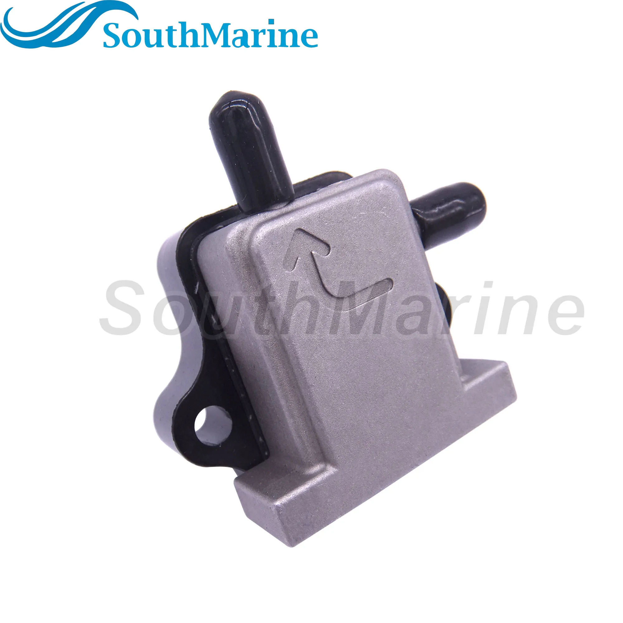 803529T06 803529T01 803529T02 803529T03 Fuel Pump for Mercury Mariner 4-Stroke 4hp 5hp 6hp Outboard Engine | Автомобили и