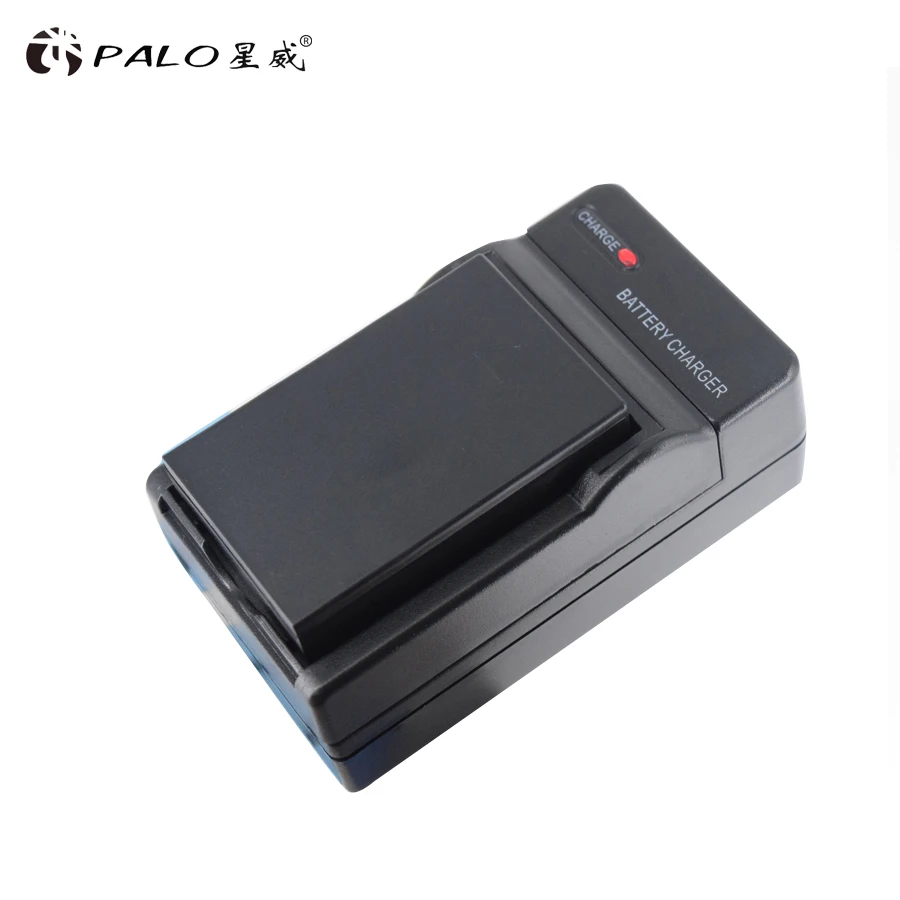 PALO 2000 мА/ч, PS-BLS5 BLS-5 BL-S5 BLS-50 BLS50 батарея для Olympus PEN E-PL2, E-PL5, E-PL6, E-PL7, E-PM2, OM-D E-M10, E-M10 II
