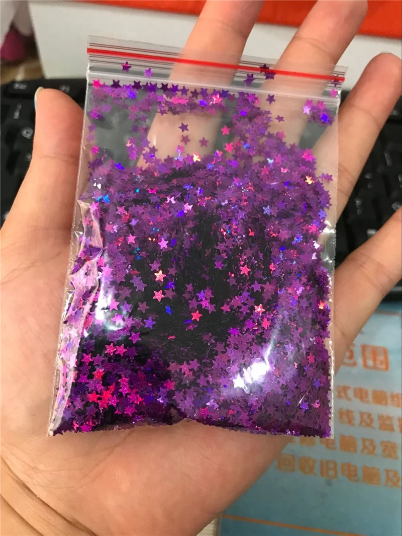 9069732334_808859748