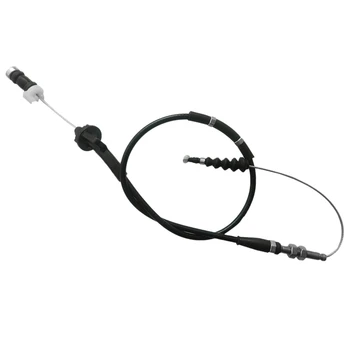 

for Acura Integra GSR GS-R B18C B18C1 1994-2001 Wire Throttle Cable 17910ST7R01 17910-ST7-R01