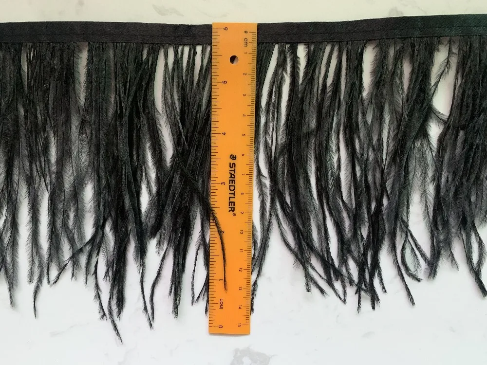 QQ图片20200313145220