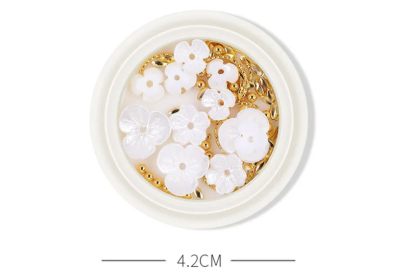 主图_11951394976_15726874261