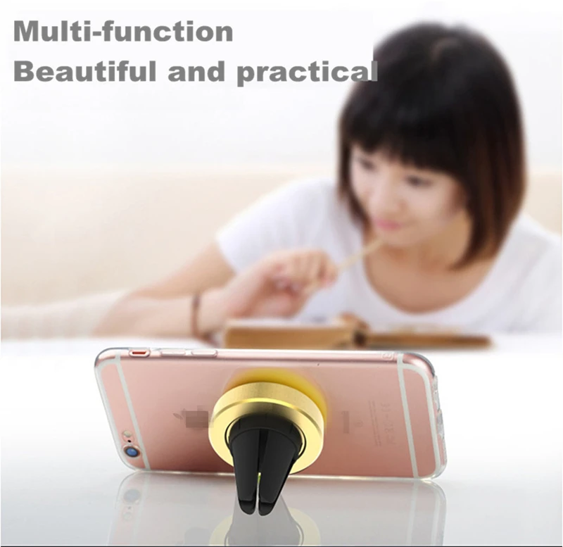 3973985669_1121805483