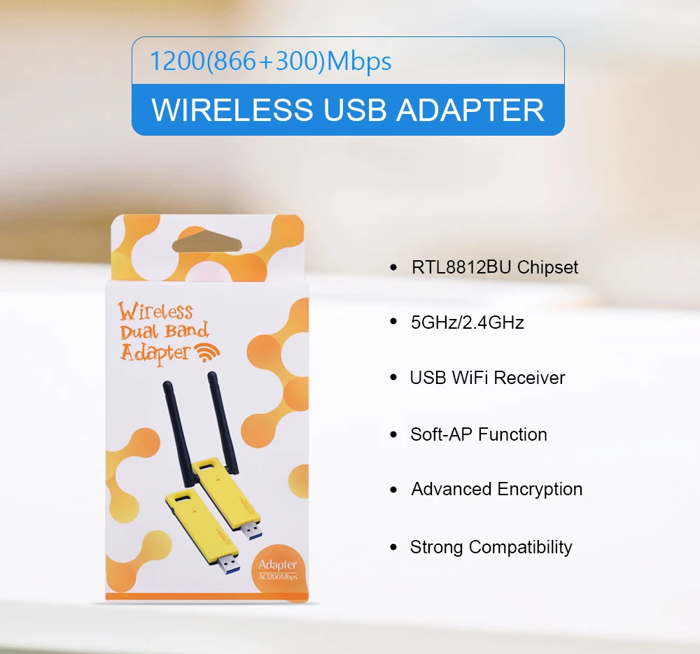 150Mbps-Wireless-Network-Card (2)
