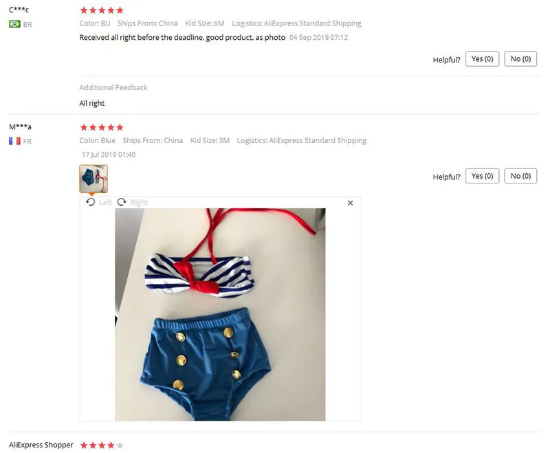 360截图20191012120700278