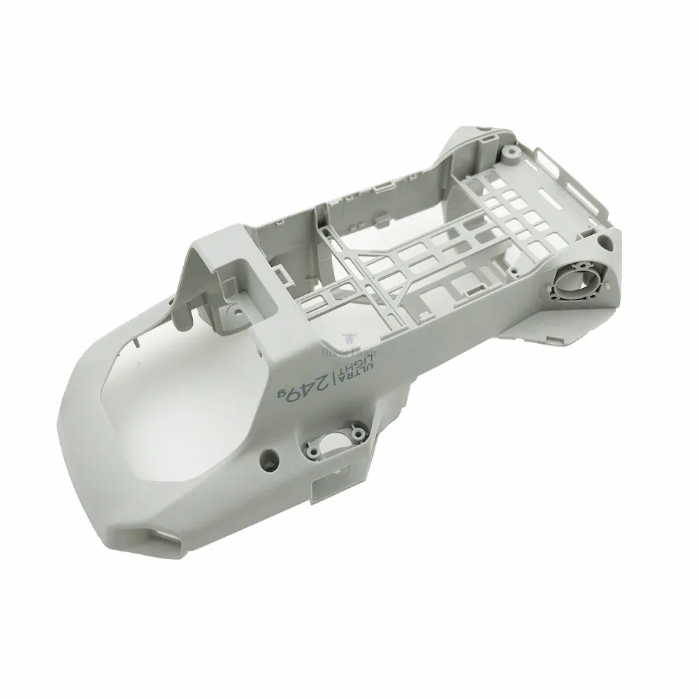 Slide image d64b8bd92c6742d2b2cd01ecd84bce6f