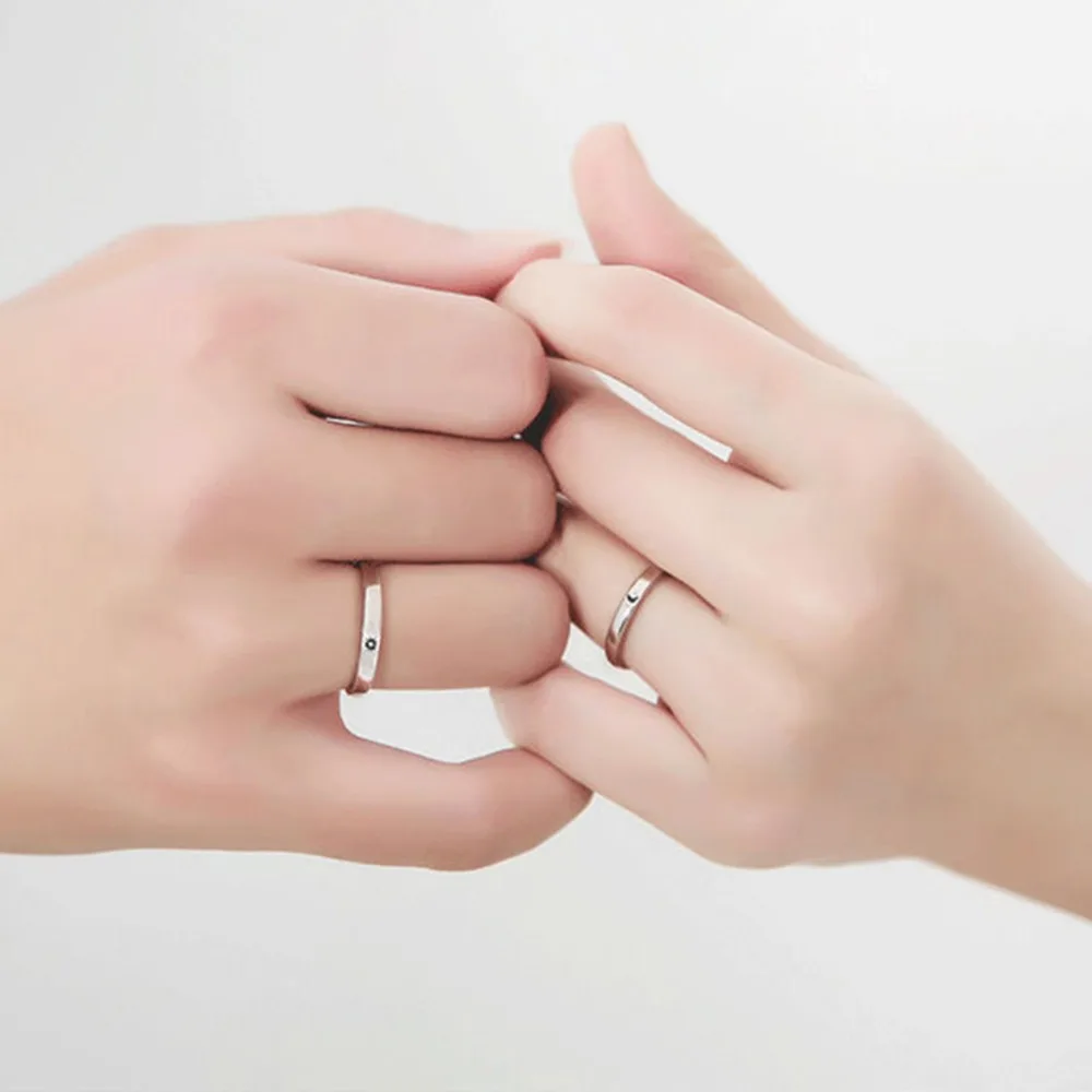 308286_no-logo_308286-4-04-g