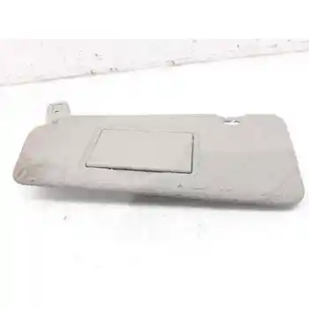 

964012136R left PARASOL RENAULT CLIO IV