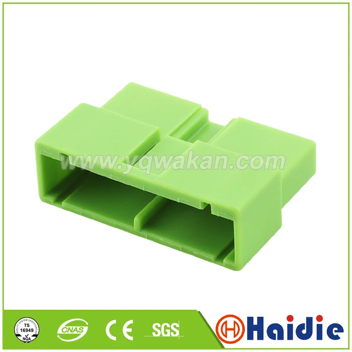 2sets 30pin auto electrical male plug of IL-AG5-30S-D3C1 plastic wiring harness unsealed connector | Обустройство дома