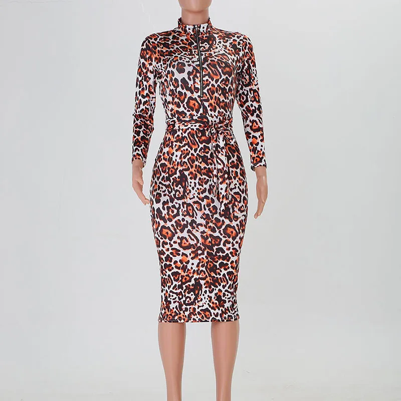 midi bodycon dress 19