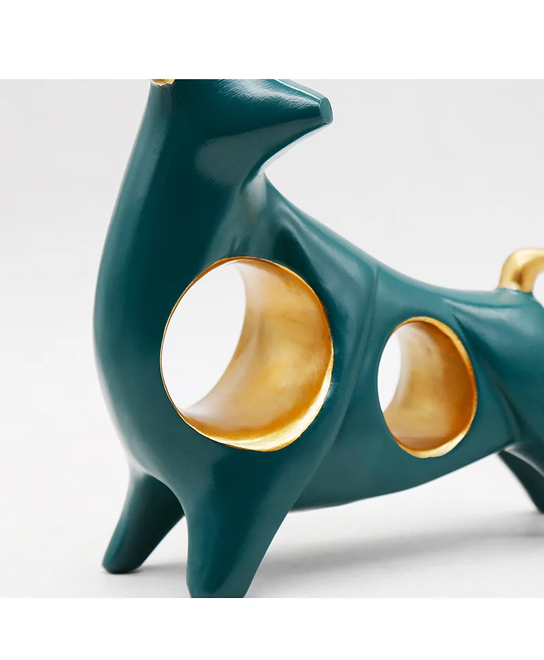 Ha1c9768104dd422d804a5f4d9033f8281