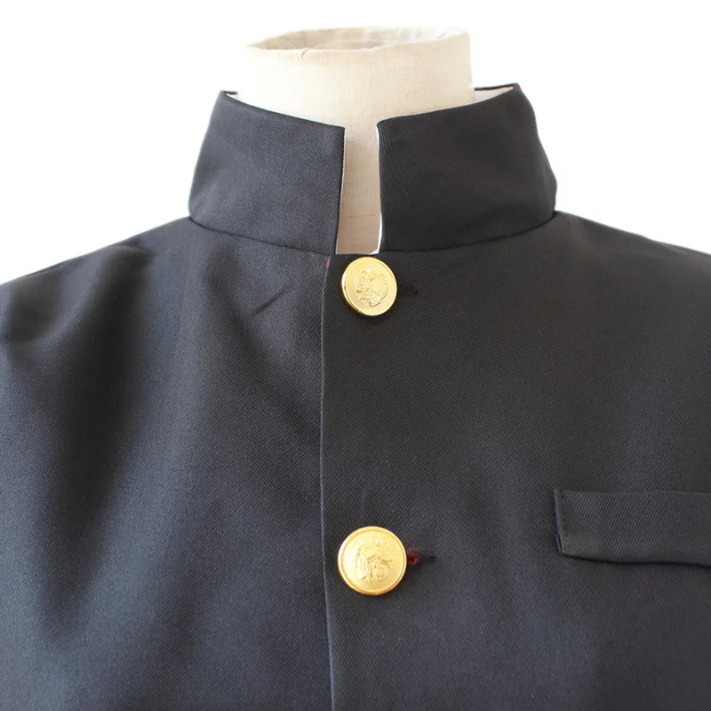 10846149436_2031217293