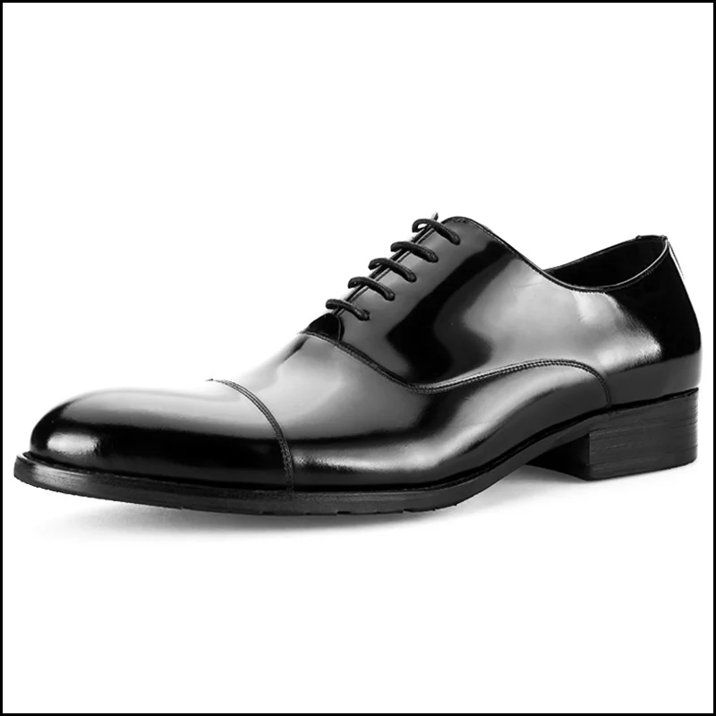 H398704d76c4b42dfa31118e76c844e0cV