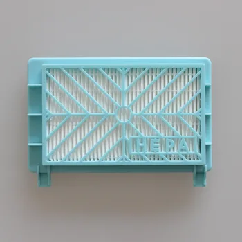 

for Phillips vacuum cleaner FC8732 FC8734 FC8736 FC8748 accessories HEPA filter screen