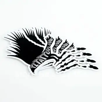 

Best selling for static sunshade sticker (ss-736)