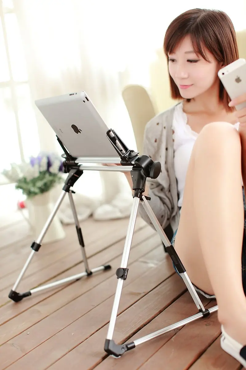 HTB1s.r9RFXXXXaEXFXXq6xXFXXXj