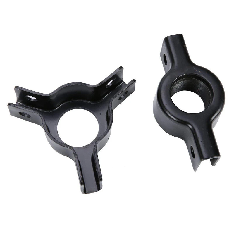 10759287138_37967690