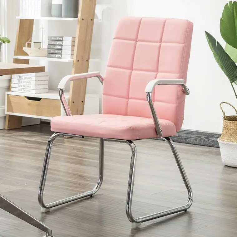 Cadir кресло Sillon boss футболка для геймера Fauteuil Stoelen Sedie Escritorio Oficina Silla Gaming Poltrona Cadeira офисное кресло