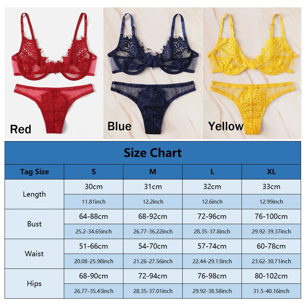 8a9928a370944d000170a9fc517125e0