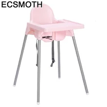 Bambini Poltrona кресло Plegable Balkon Kinderkamer детская мебель для малышей Fauteuil Enfant silla Cadeira детское кресло