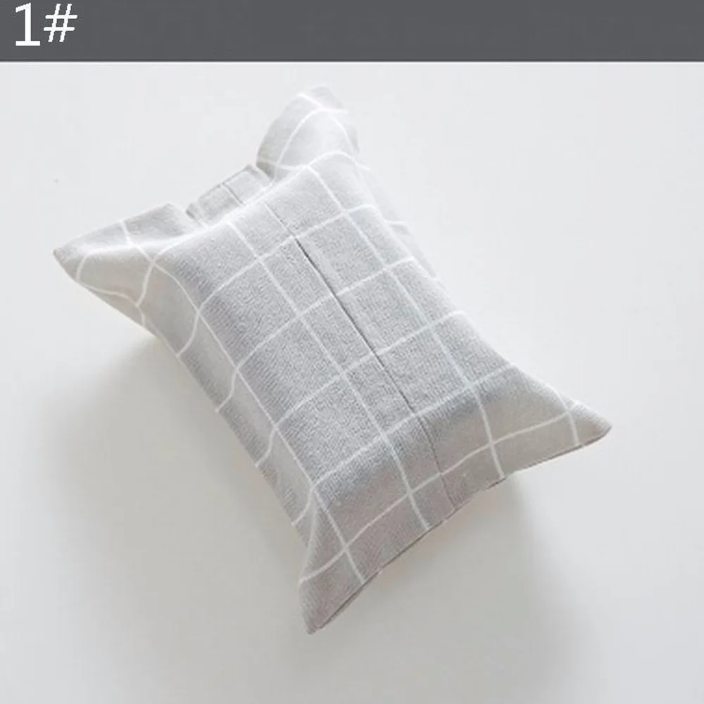 80fcef63faf0b2d17034b05169ef66a8