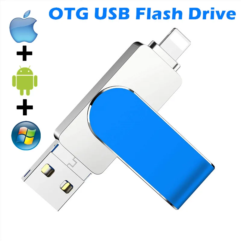 %E3%80%90256GB%20Pink%E3%80%91%20Black%203%20in%201%20OTG%20USB%20Flash%20Drive%20for%20iphone12/11/X/9/8/7/6/5S%20Pendrive%20for%20usb/computer%2016GB%2032GB%2064GB%20-%20Image%206