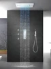 Bathroom Fixture