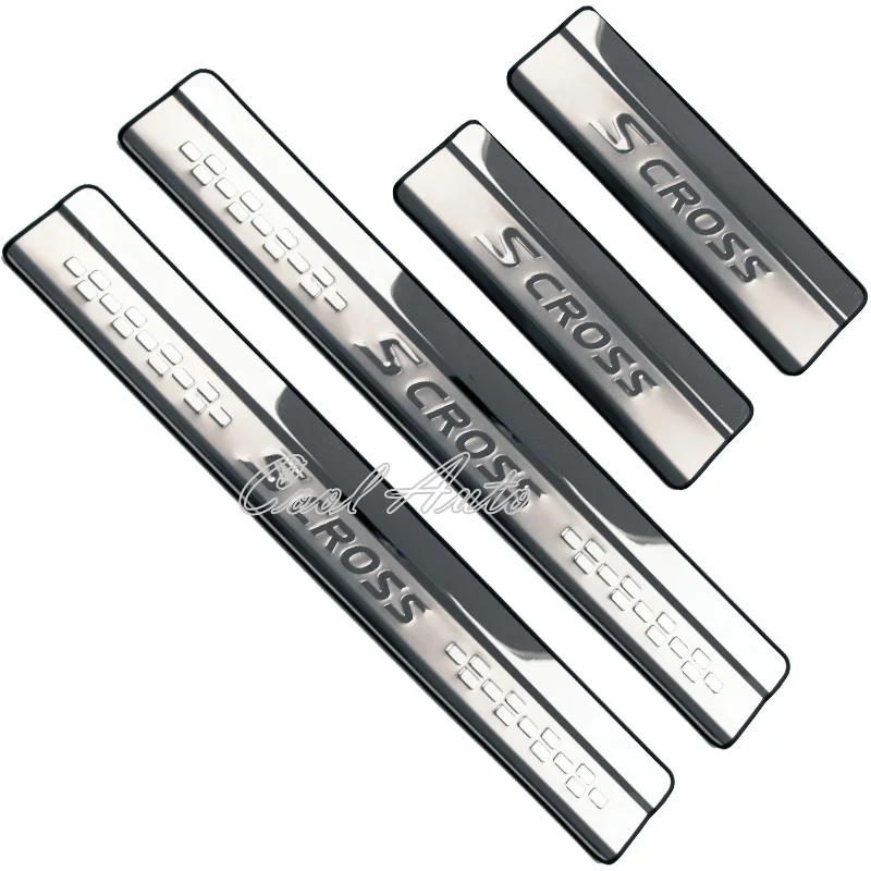 Ű SX4 S-Cross SCross ׼ 2025 2024 2023-2014 η ũ ڵ   ű Ŀ ÷Ʈ  Ʈ Ŀ