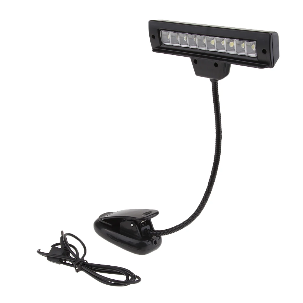 USB  Ŭ  Ǻ  10  LED, ĵ  å 