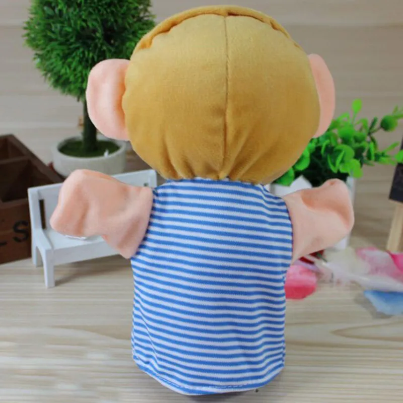 QQ20180728153035