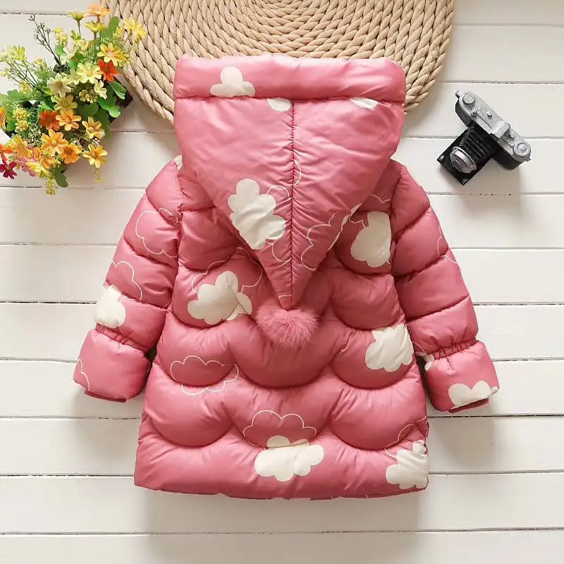 HTB1VonRc2WG3KVjSZPcq6zkbXXas