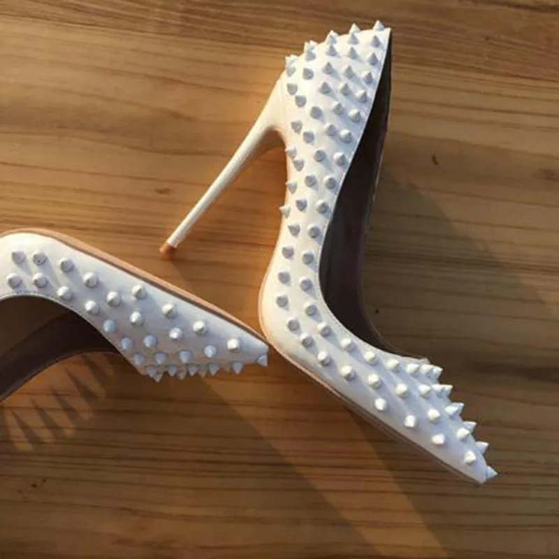 QQ截图20200313114515