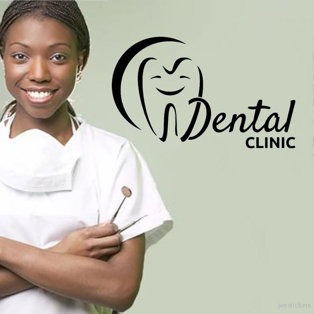 rBVaWFw7BsSAZXTNAAJ3K1m_fZk532