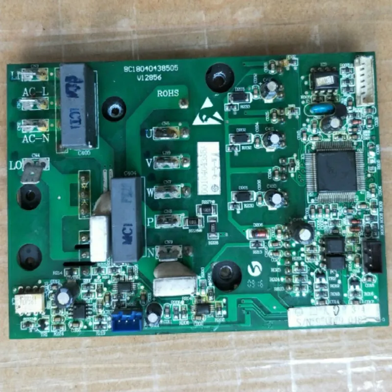haier-placa-de-m-dulo-externo-para-ar-condicionado-com-inversor-de
