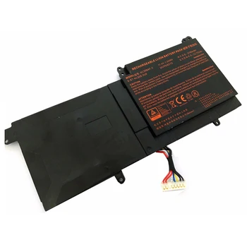 

11.4V 32W Laptop Battery For Clevo N130BAT-3 for TUXEDO InfinityBook Pro 13 InfinityBook Pro 14