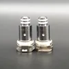 Electronic Cigarettes
