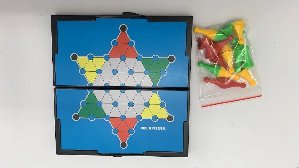 微信图片_20190728171658