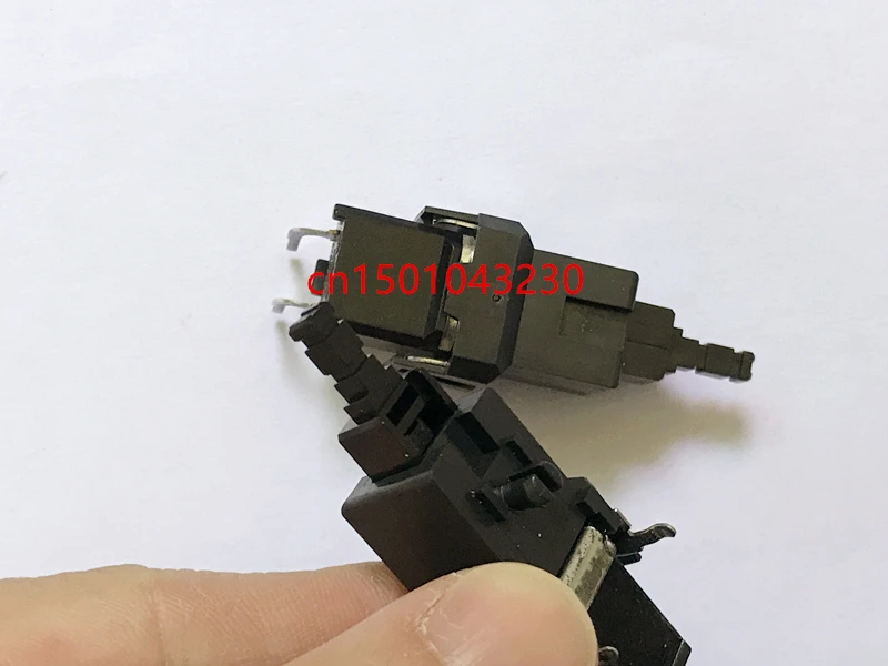 Япония Импорт выключатель питания SDKLA10700 KL1 переключатель 5A/80A 250V 2pin