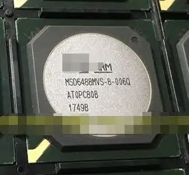 

MSD6488MVS-8-006Q